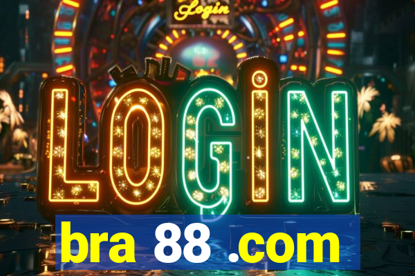 bra 88 .com